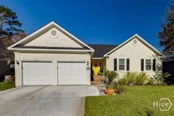 208 MARINERS WAY