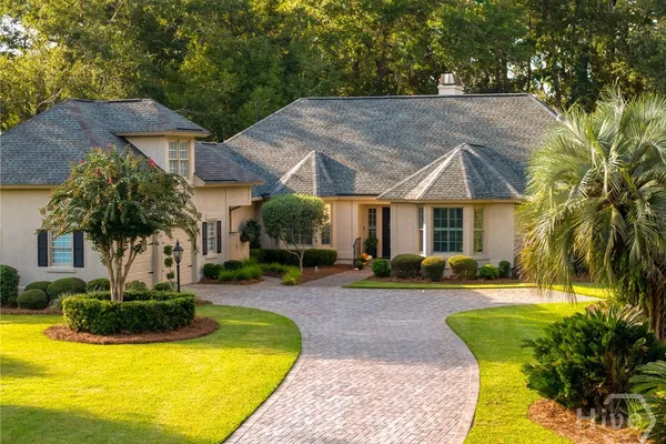 2 SWEET FERN RETREAT