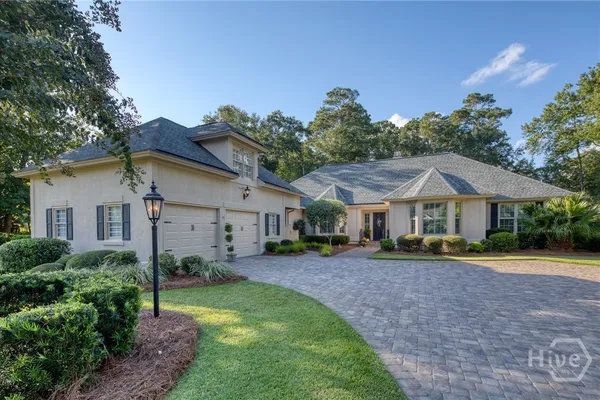 2 SWEET FERN RETREAT