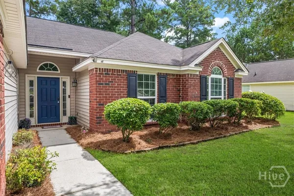 66 YELLOW JASMINE CT