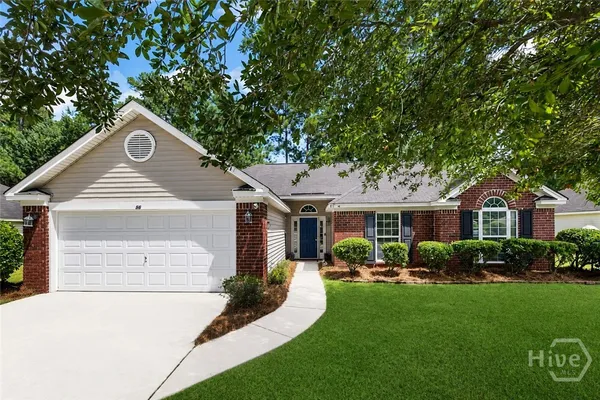 66 YELLOW JASMINE CT