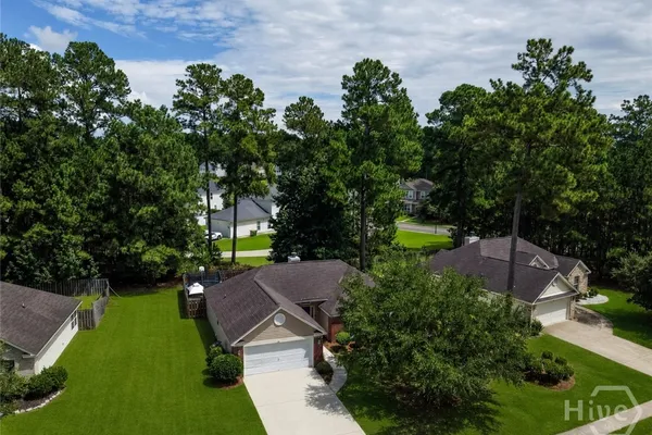 66 YELLOW JASMINE CT