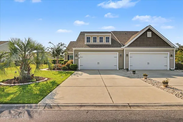 1092 CHADSEY LAKE DR