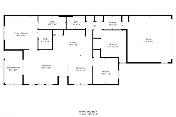 1092 CHADSEY LAKE DR