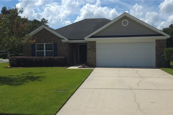 32 MONTERO DR