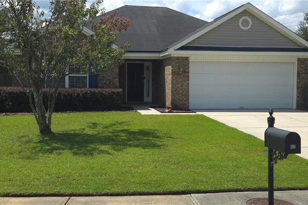 32 MONTERO DR