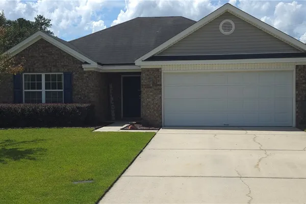 32 MONTERO DR