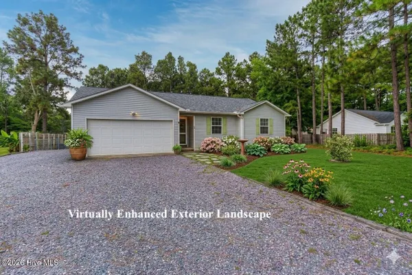 149 FOREST PL