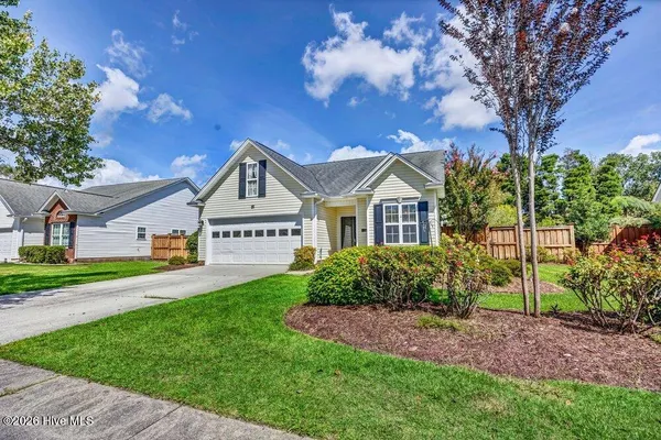 3703 PROVIDENCE CT