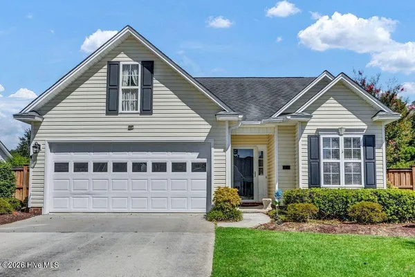 3703 PROVIDENCE CT
