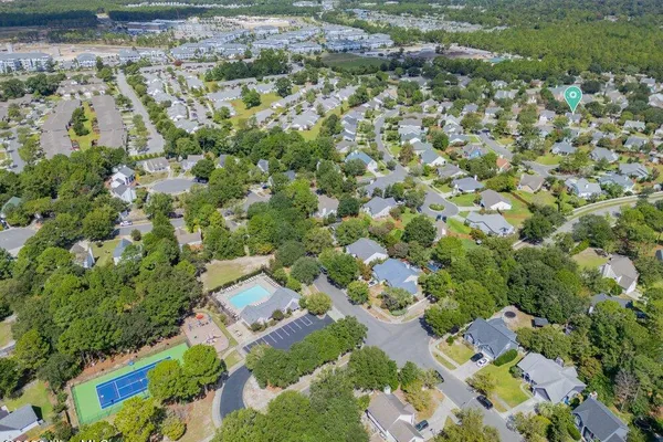 3703 PROVIDENCE CT