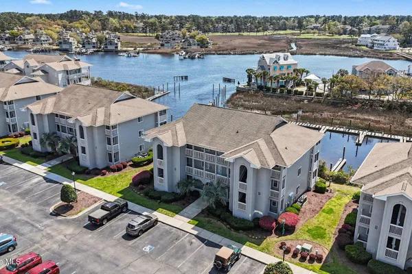 4413 EASTPORT BLVD F9
