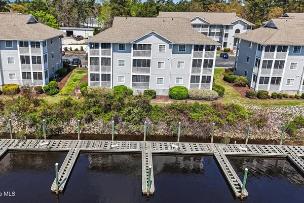 4413 EASTPORT BLVD F9