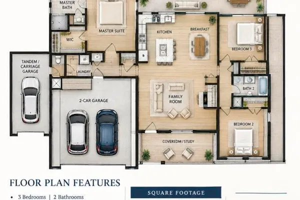 13 JUNIPER LN