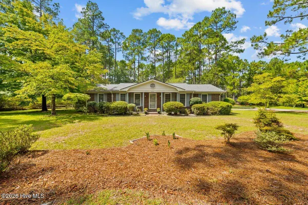 1003 ROBINWOOD RD