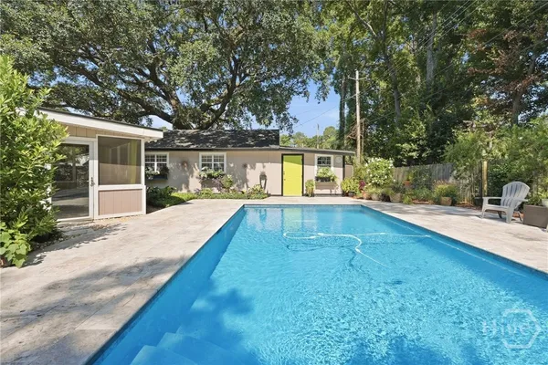 206 PORT ROYAL DR