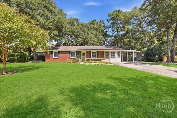 206 PORT ROYAL DR