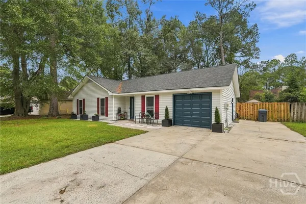 77 RED FOX DR