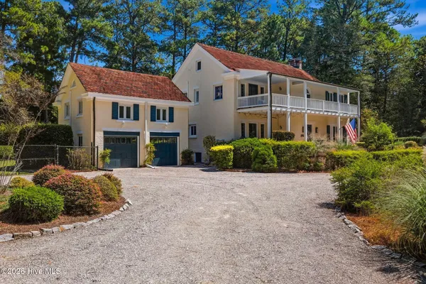 140 ARBUTUS RD