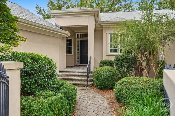 111 SALTWATER WAY