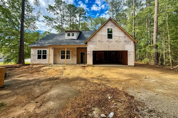 159 LAUREL OAK LN