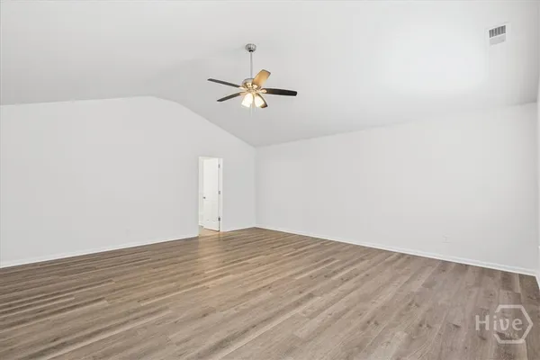 38 LAKE SHORE BLVD