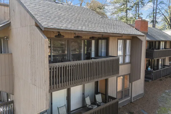 5 PINE TREE RD 208