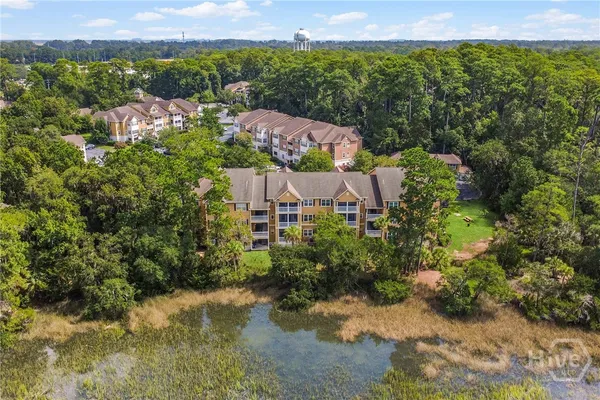 4103 WALDEN PARK DR 4103