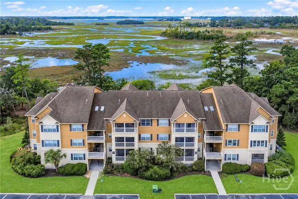 4103 WALDEN PARK DR 4103