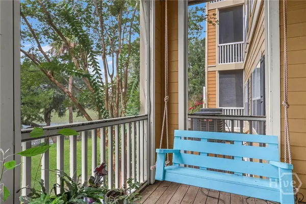 4103 WALDEN PARK DR 4103