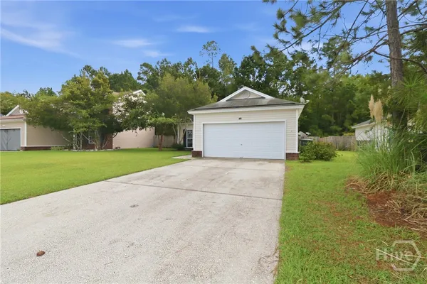 27 HARTLAND CT