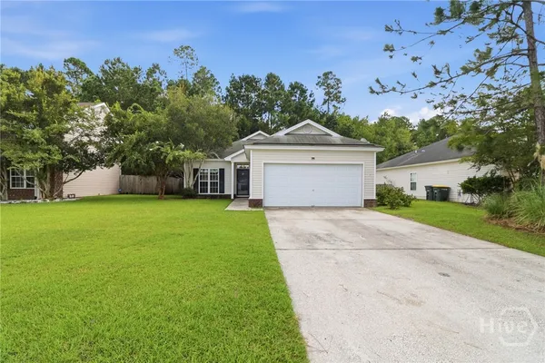 27 HARTLAND CT