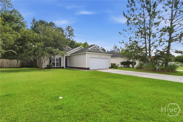 27 HARTLAND CT