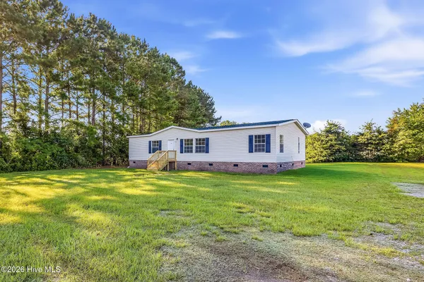 146 GREY BEARD DR