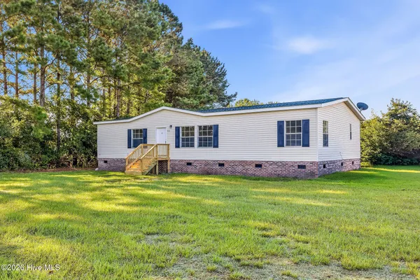 146 GREY BEARD DR