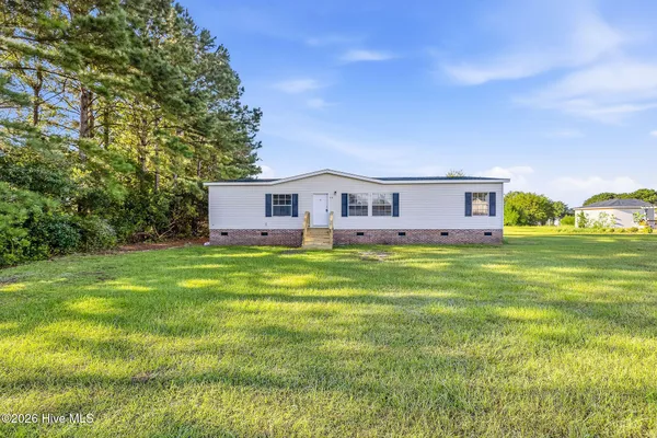146 GREY BEARD DR