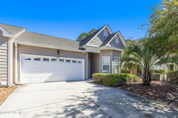 5118 ELTON DR