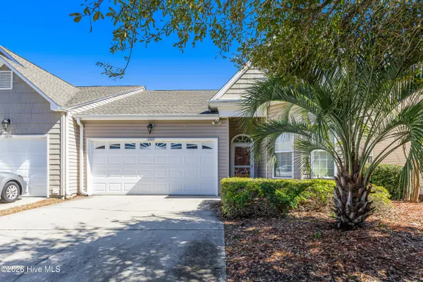 5118 ELTON DR