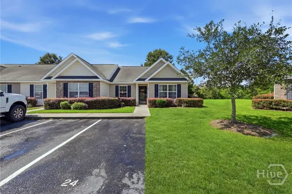24 RIVERMOOR CT