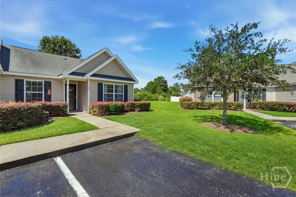 24 RIVERMOOR CT