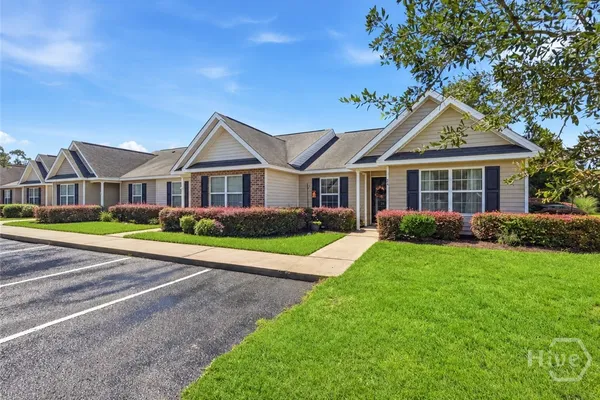 24 RIVERMOOR CT