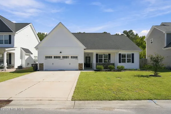 2024 BLUE BONNET CIR
