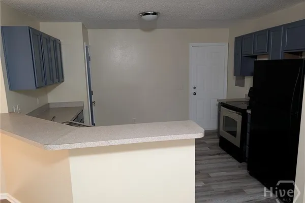 4 BINNACLE LN
