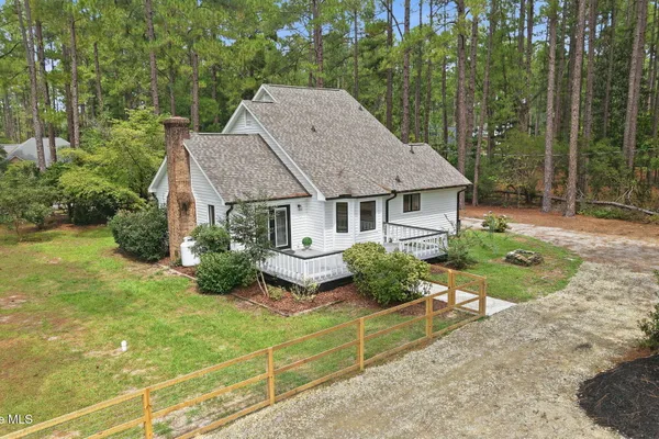 611 SUN RD
