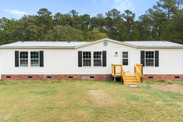350 HINSON LN