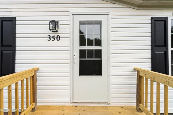 350 HINSON LN