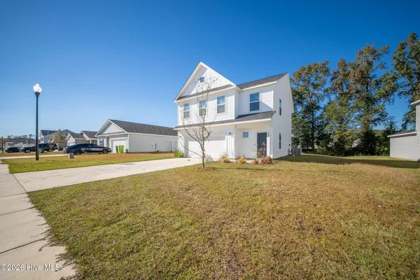 164 N SQUIRES RUN LN