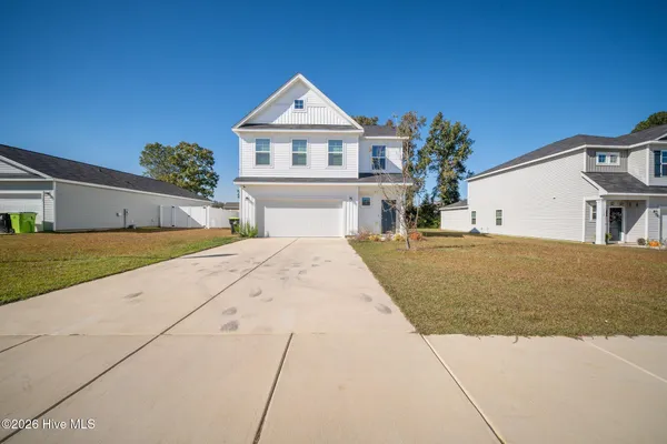 164 N SQUIRES RUN LN