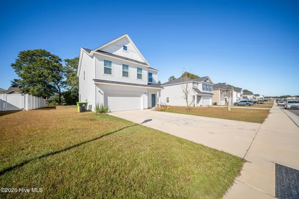 164 N SQUIRES RUN LN