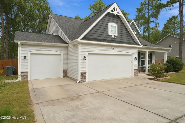 1140 WHITNEY DR